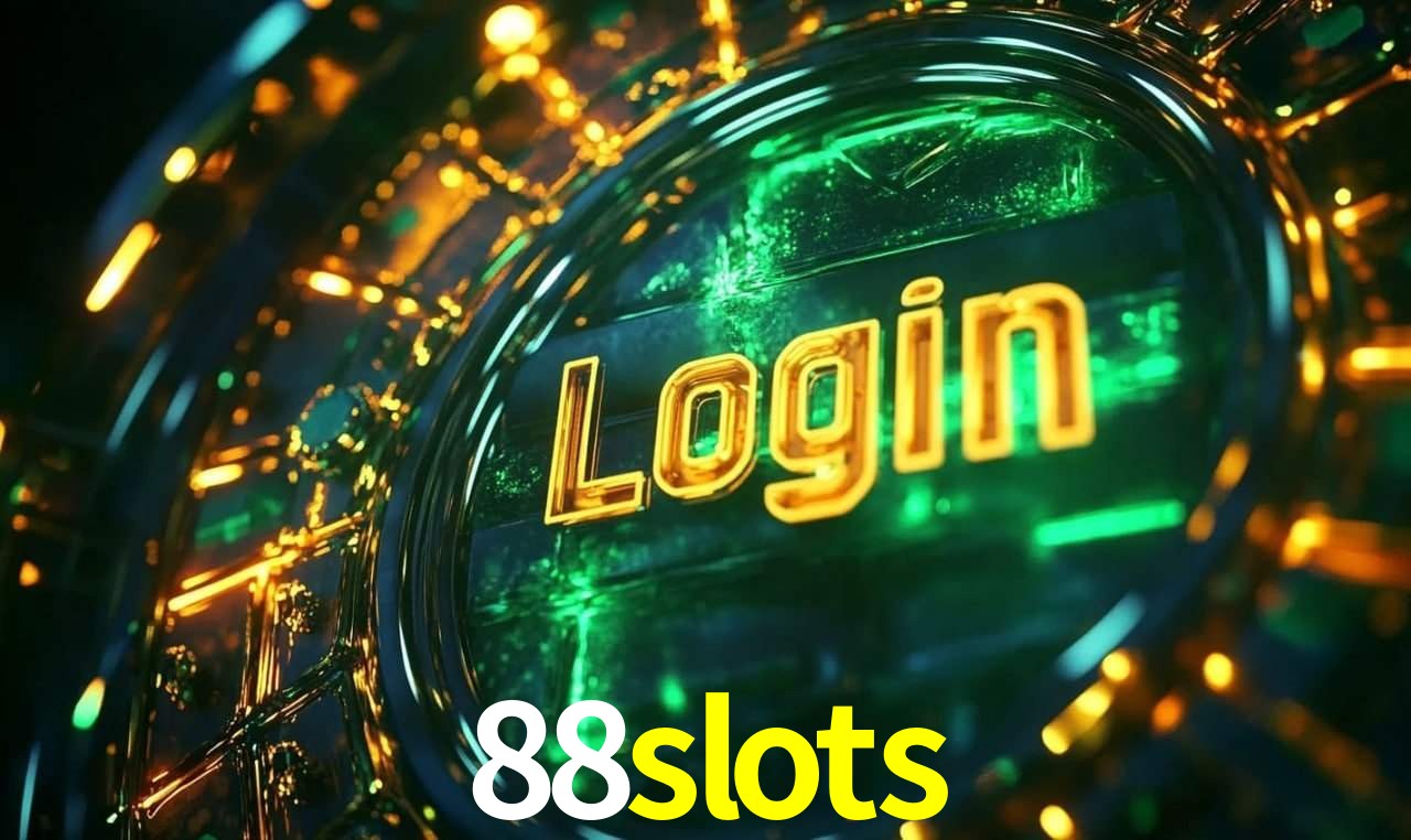 Descubra a Essência do 88slots: Nossa História e Compromissos