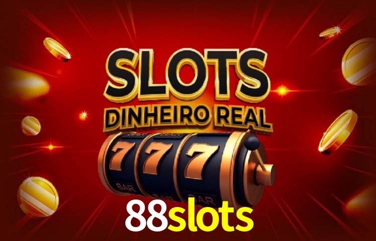 Promoções e giros grátis para slots