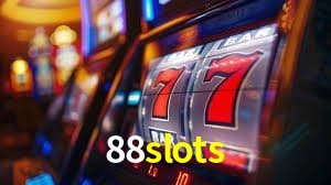 App 88slots no celular
